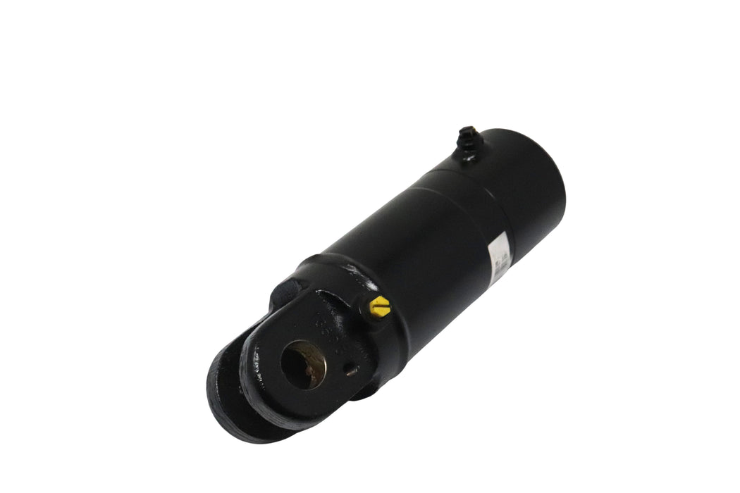 Hyster 2067345 - Cylinder - Barrel