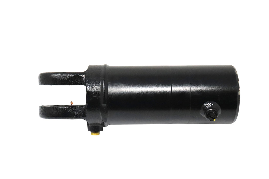 Yale 524171801 - Cylinder - Barrel