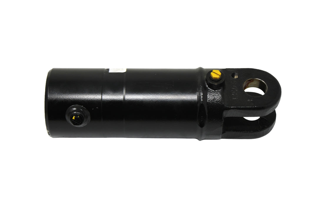 Hyster 2067345 - Cylinder - Barrel