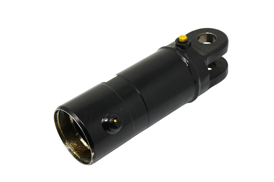 Hyster 2067345 - Cylinder - Barrel