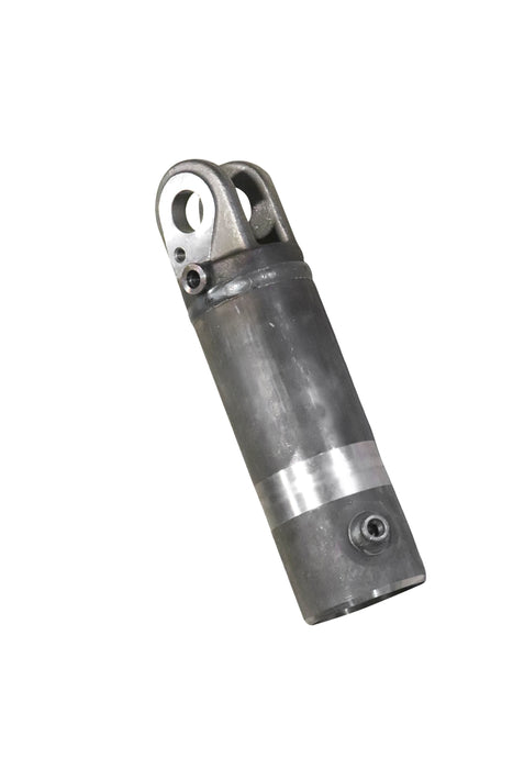 Hyster 2076536 - Cylinder - Barrel