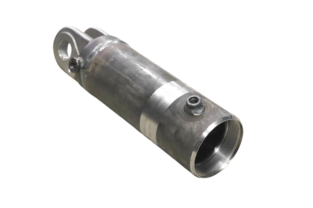 Yale 524171803 - Cylinder - Barrel