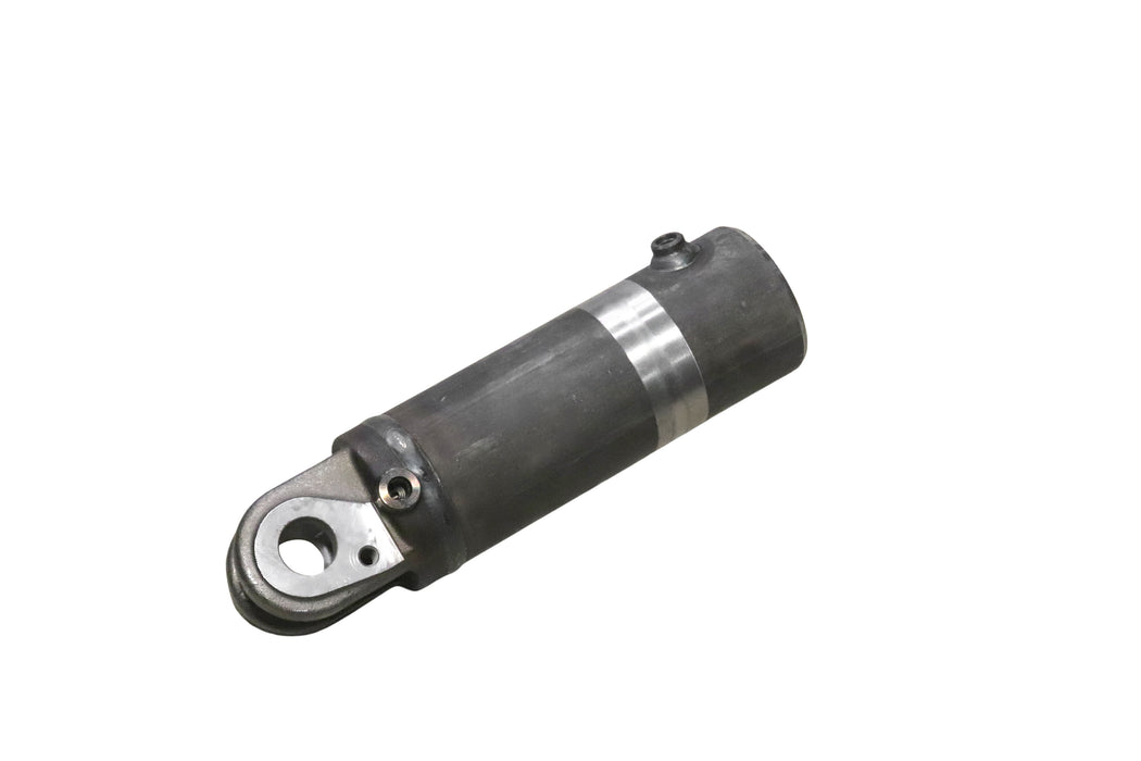 Hyster 2076536 - Cylinder - Barrel