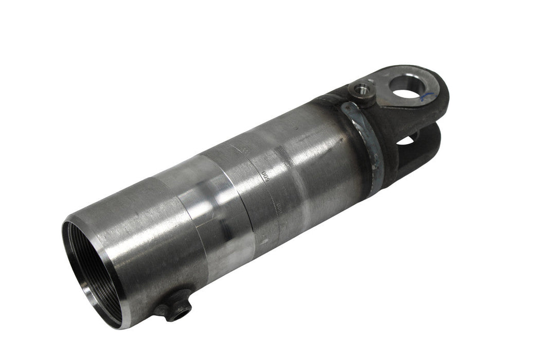 Yale 524171804 - Cylinder - Barrel