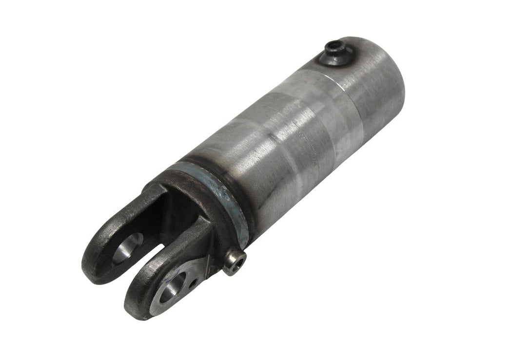 Yale 524171804 - Cylinder - Barrel