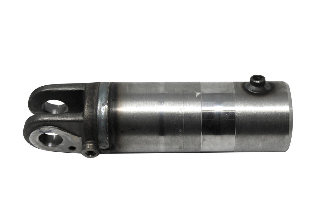 Yale 524171804 - Cylinder - Barrel