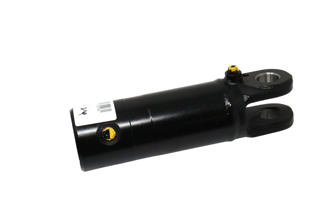 Hyster 2072661 - Cylinder - Barrel