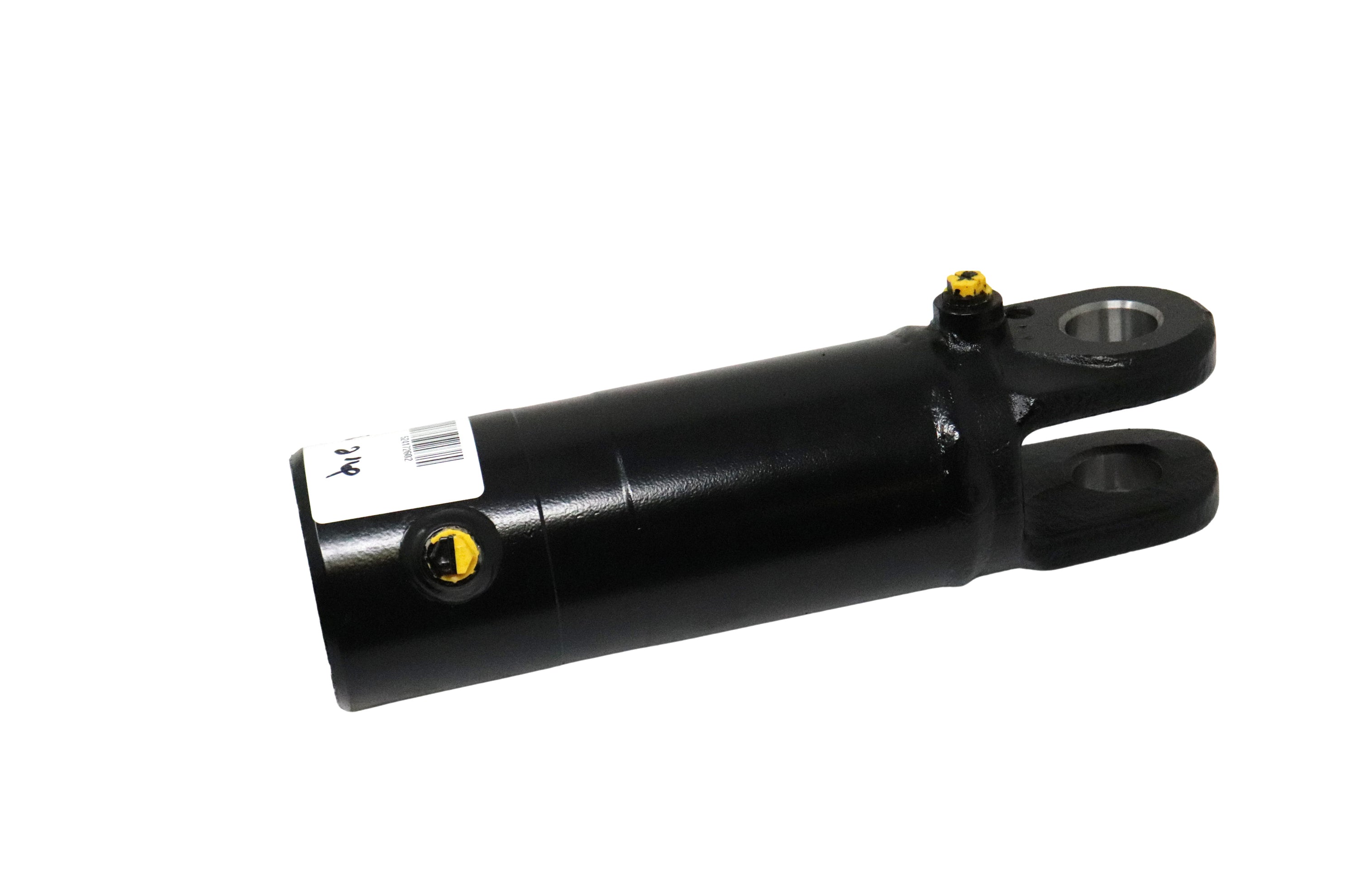Yale 524172602 - Cylinder - Barrel — Aztec Hydraulics