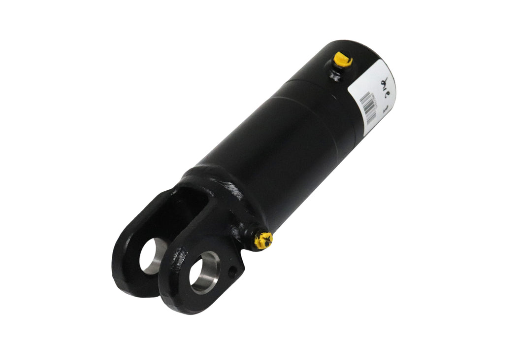 Hyster 2072661 - Cylinder - Barrel