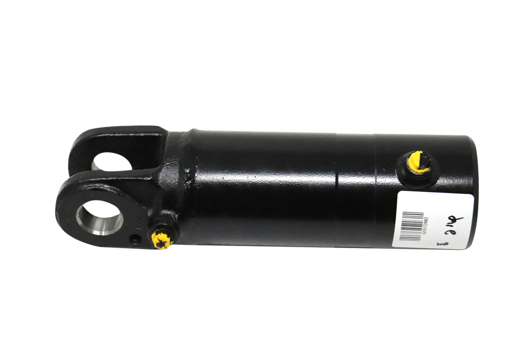 Hyster 2072661 - Cylinder - Barrel