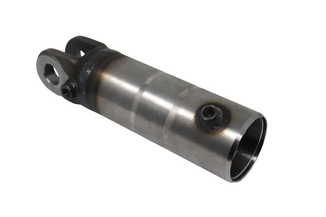 Yale 524172603 - Cylinder - Barrel