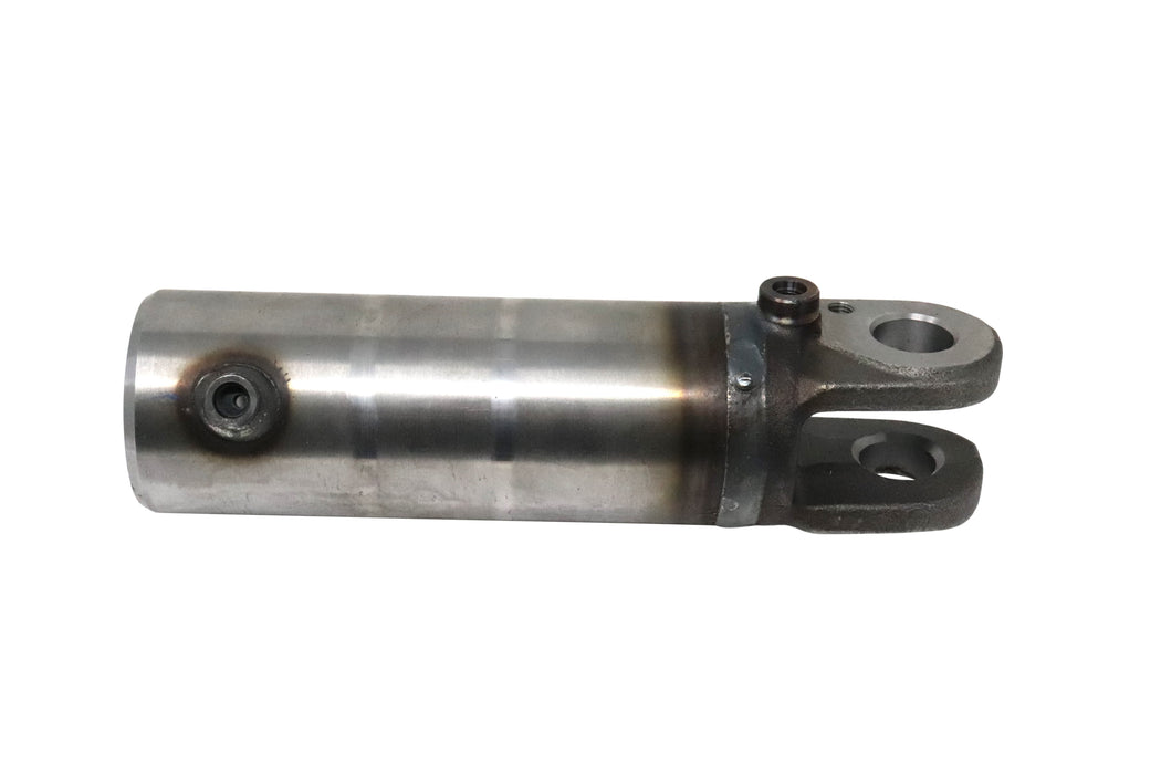 Yale 524172603 - Cylinder - Barrel