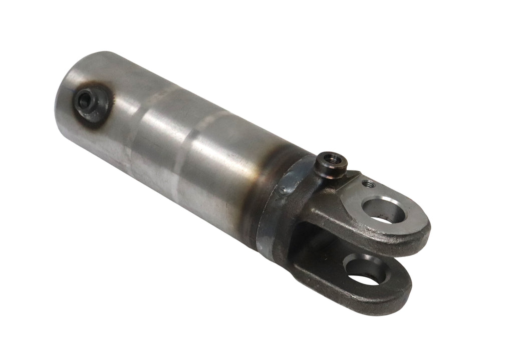 Hyster 2076537 - Cylinder - Barrel