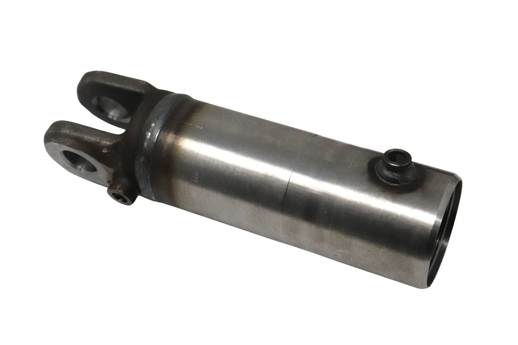 Yale 524172604 - Cylinder - Barrel