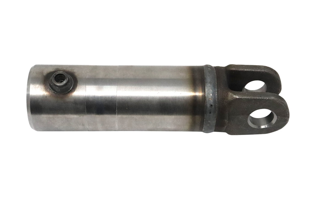 Yale 524172604 - Cylinder - Barrel