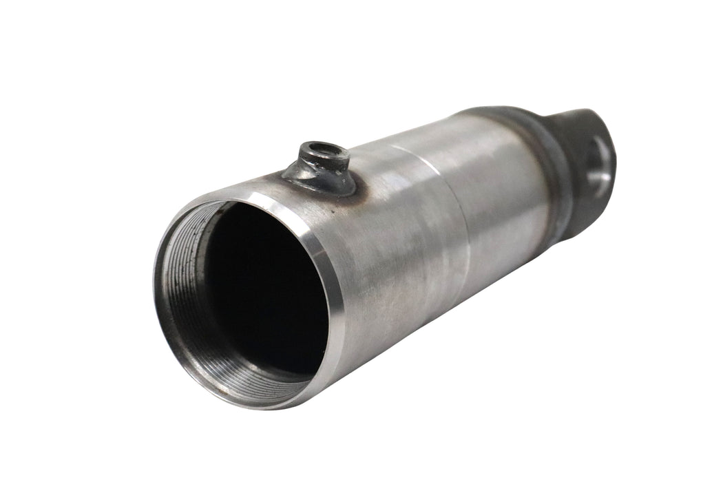 Hyster 2076541 - Cylinder - Barrel