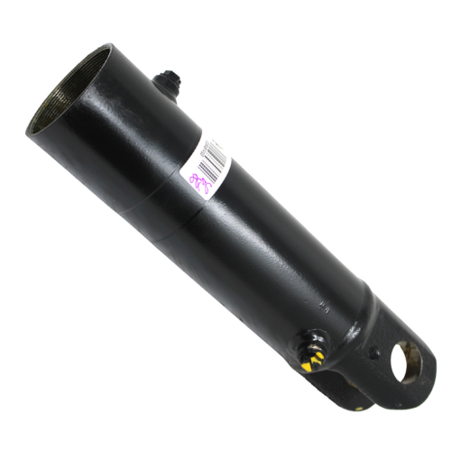Hyster 2076680 - Cylinder - Barrel