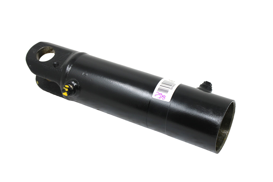 Hyster 2076683 - Cylinder - Barrel