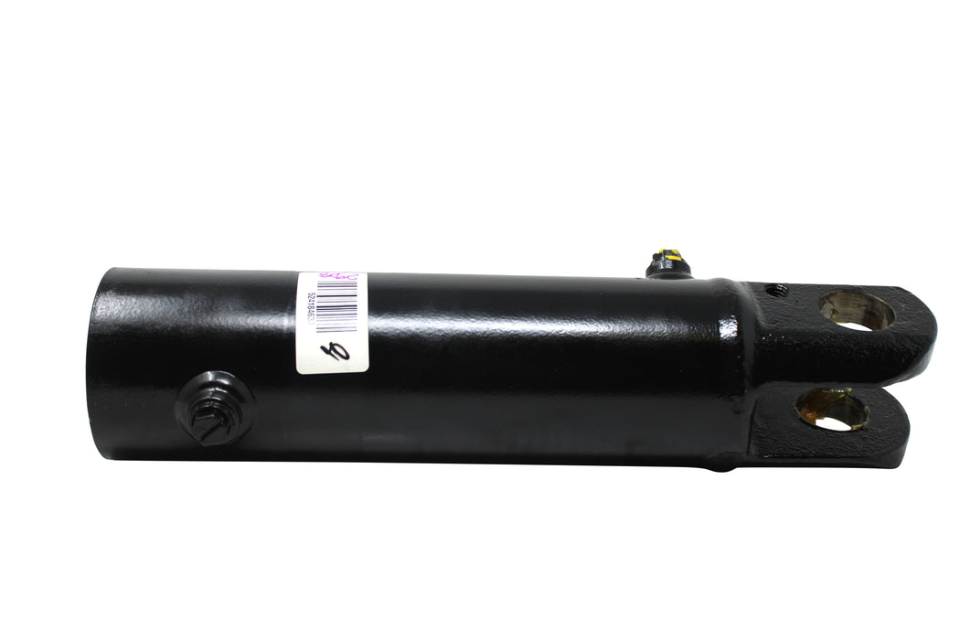 Yale 524184633 - Cylinder - Barrel