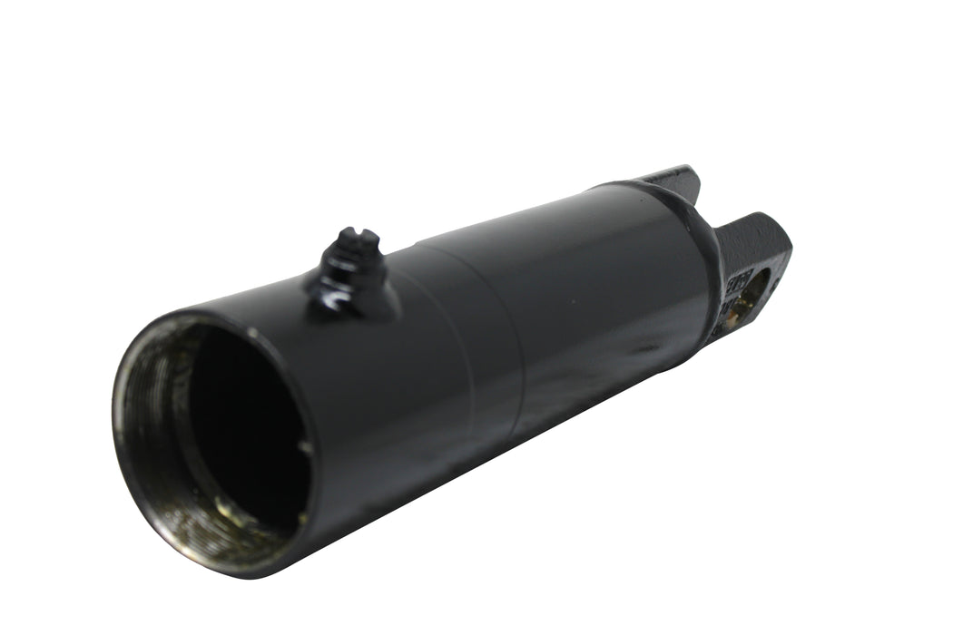 Hyster 2076683 - Cylinder - Barrel