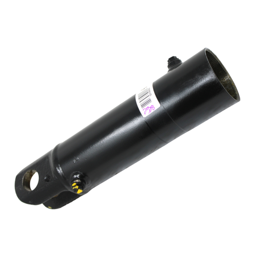 Hyster 2076683 - Cylinder - Barrel
