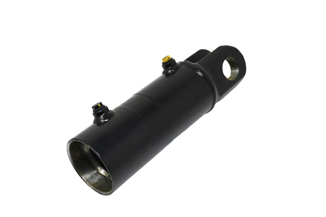 Hyster 2062426 - Cylinder - Barrel