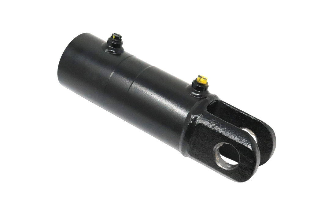 Hyster 2062426 - Cylinder - Barrel