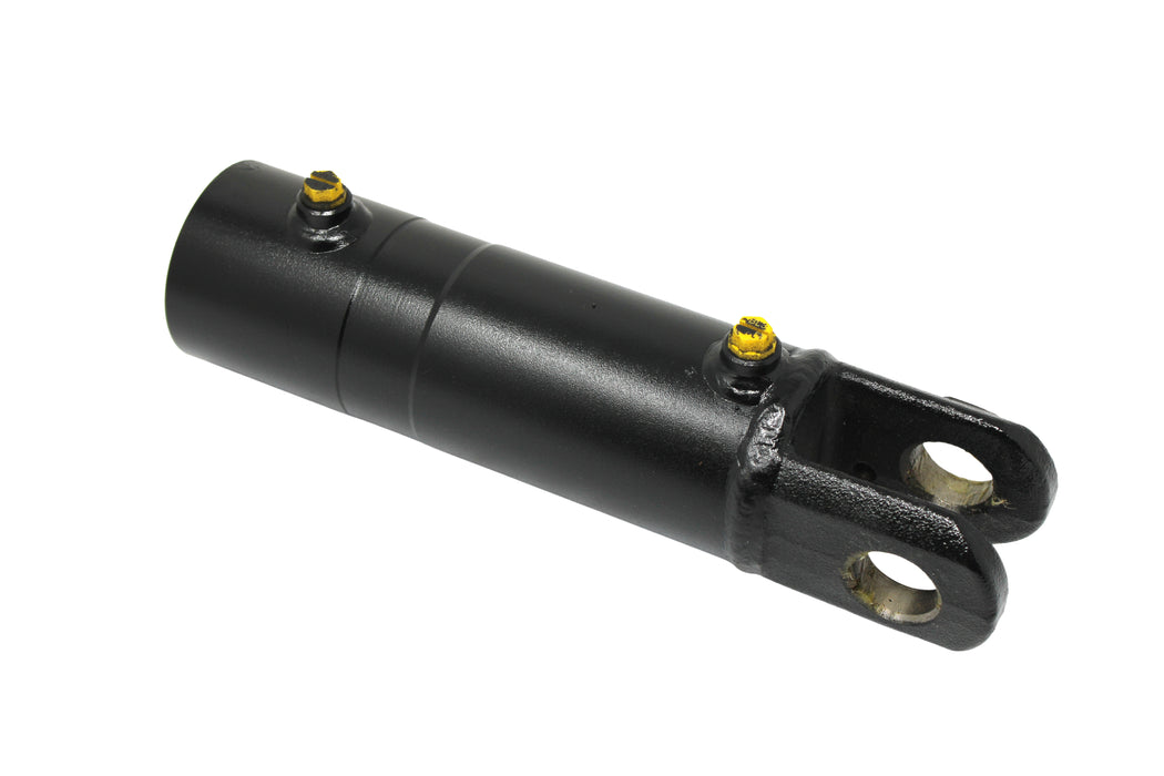 Hyster 2062428 - Cylinder - Barrel