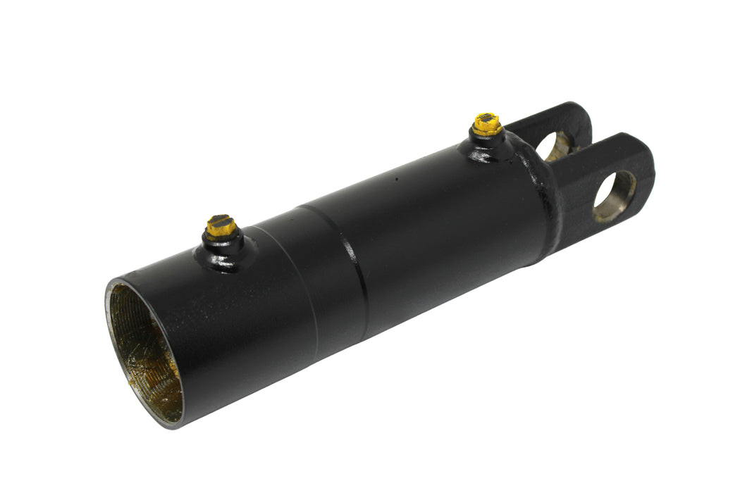 Hyster 2062428 - Cylinder - Barrel