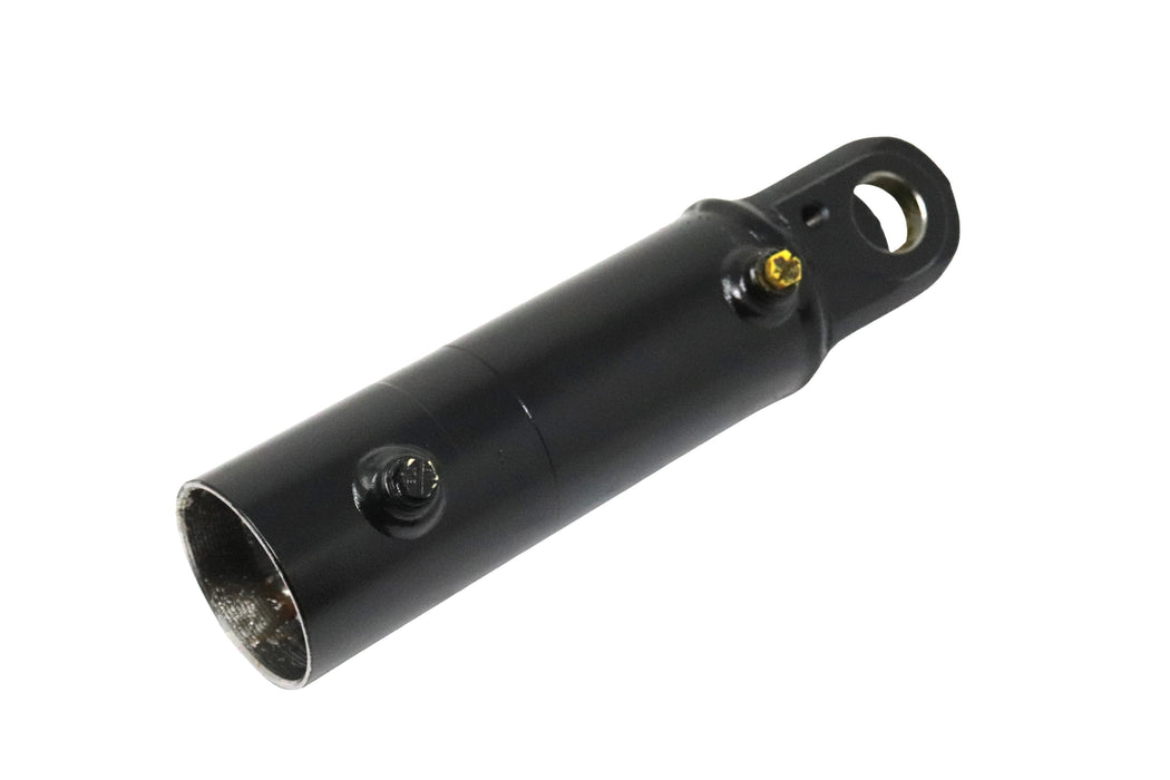 Hyster 4606906 - Cylinder - Barrel