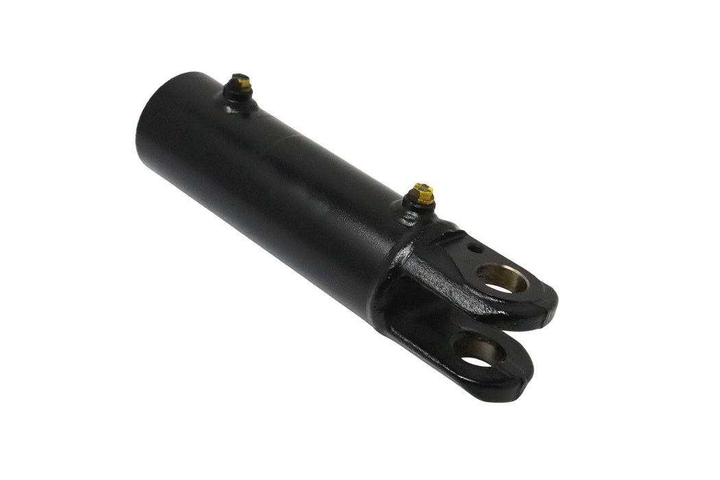 Hyster 4606906 - Cylinder - Barrel