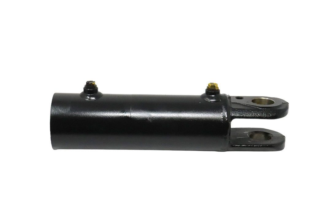 Yale 524189654 - Cylinder - Barrel