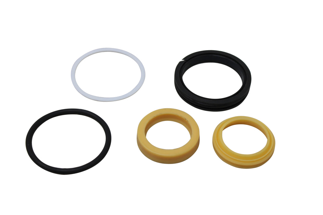 Yale 524199576 - Kit - Seal Kit