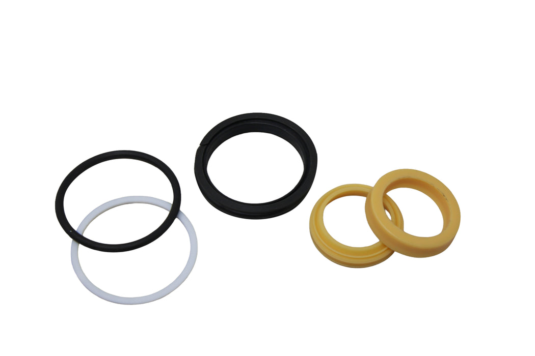 Hyster 2065320 - Kit - Seal Kit