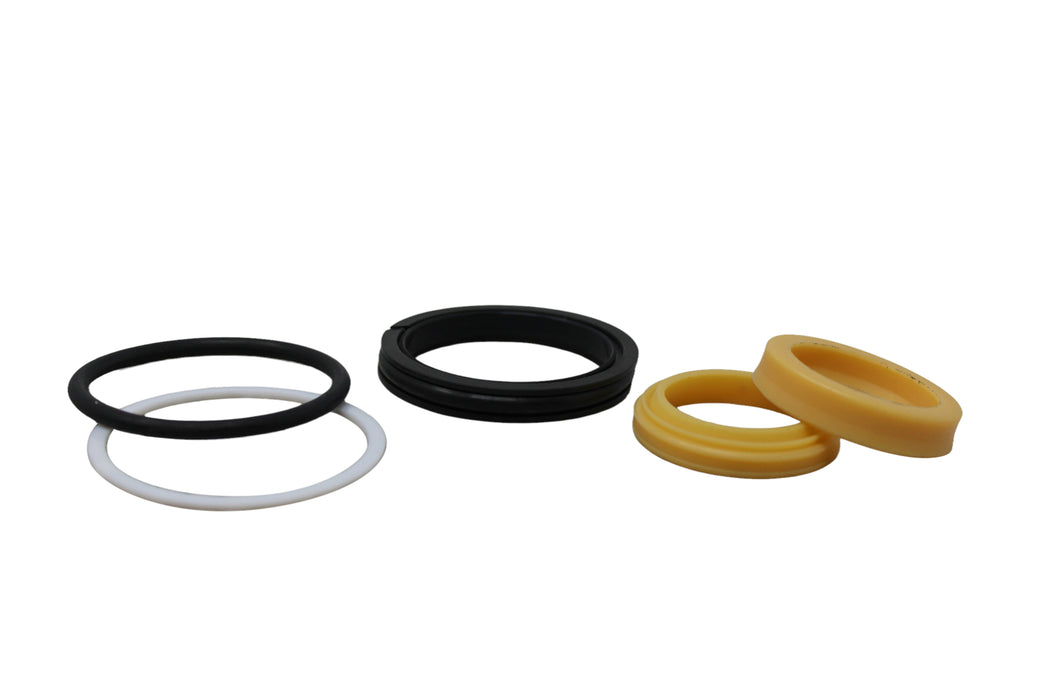 Hyster 2065320 - Kit - Seal Kit