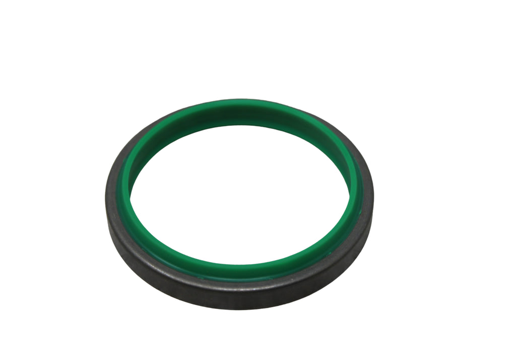 Hyster 2079273 - Seal - Wiper