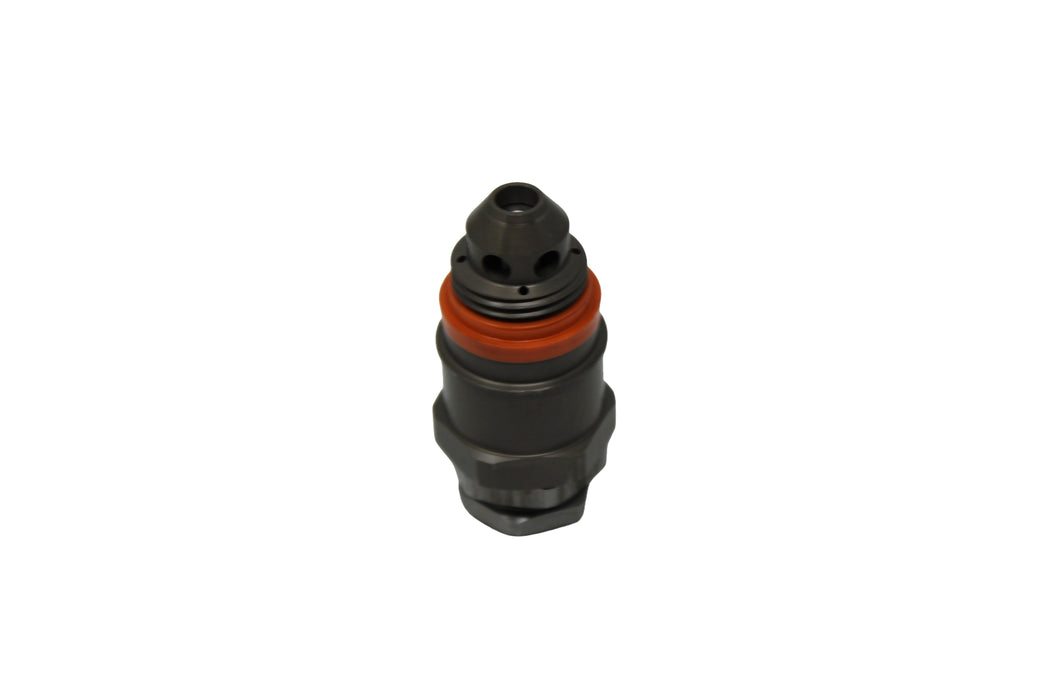 Yale 524297313 - Hydraulic Valve - Component