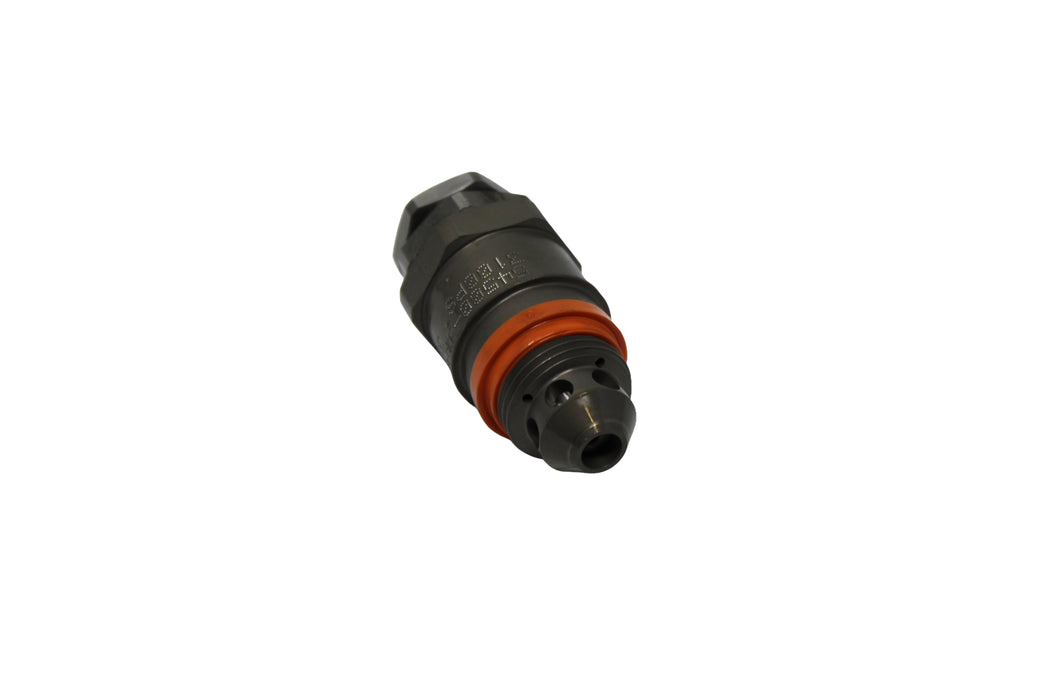 Yale 524297313 - Hydraulic Valve - Component