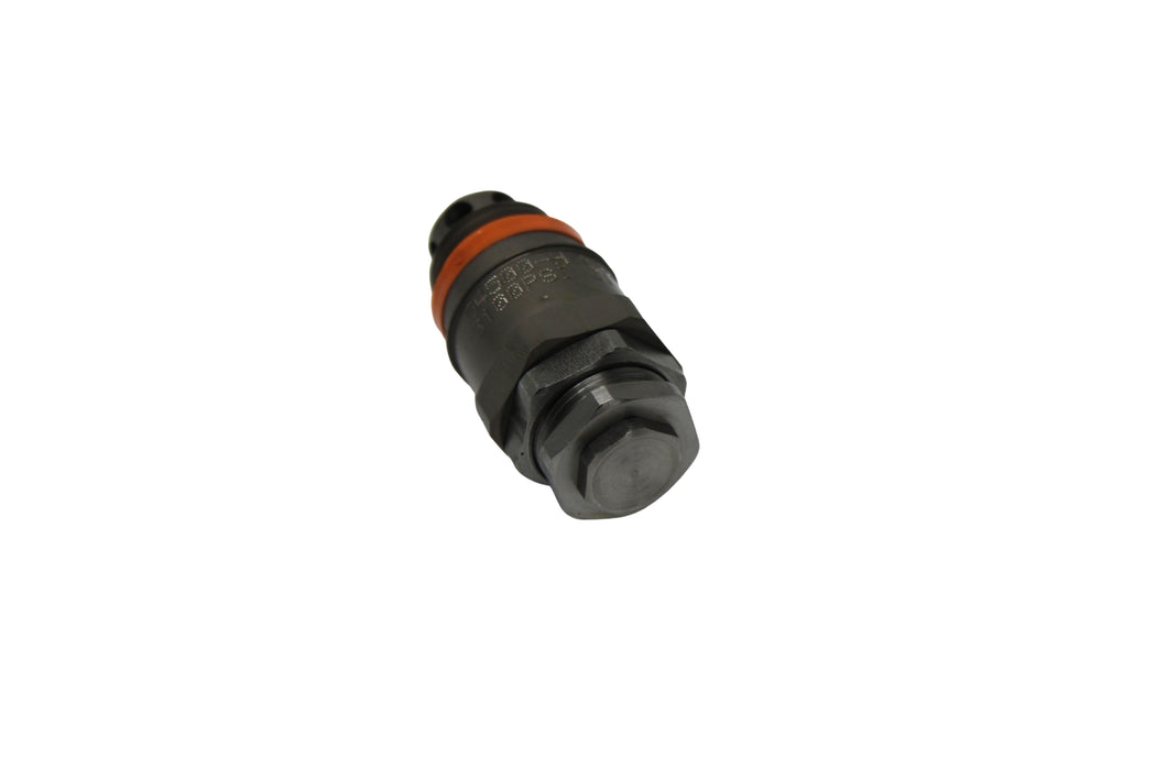 Yale 524297313 - Hydraulic Valve - Component