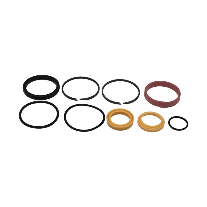 Seal Kit for Hyster 8607542 - Hydraulic Cylinder - Reach