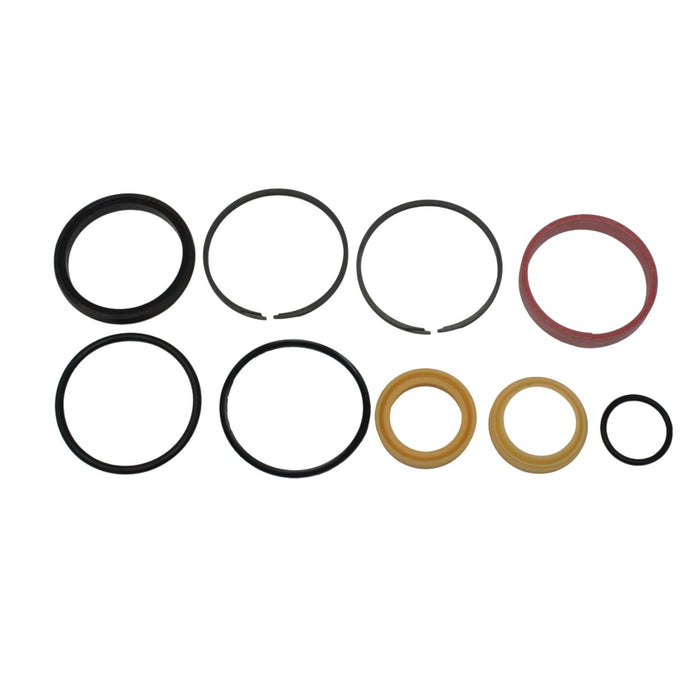 Seal Kit for Hyster 8607542 - Hydraulic Cylinder - Reach