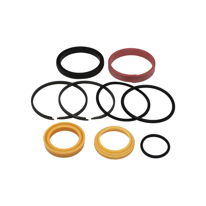 Seal Kit for Yale 582112088 - Hydraulic Cylinder - Reach
