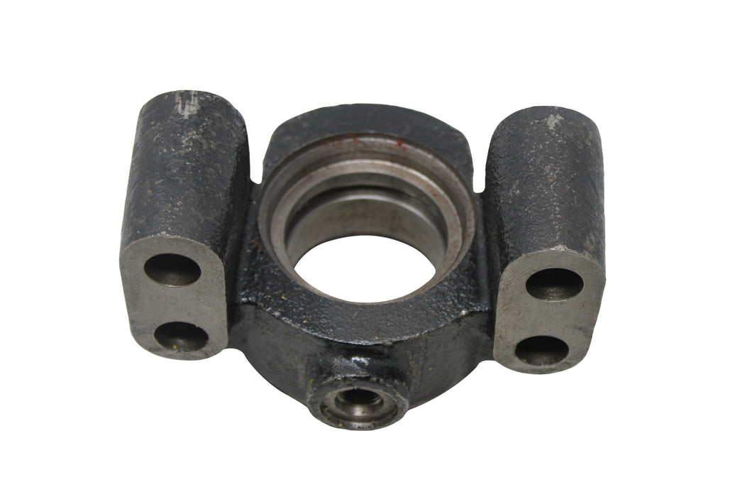 Hyster 4389837 - Cylinder - Gland Nut