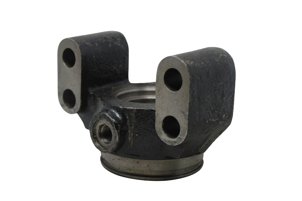 Hyster 1388665 - Cylinder - Gland Nut