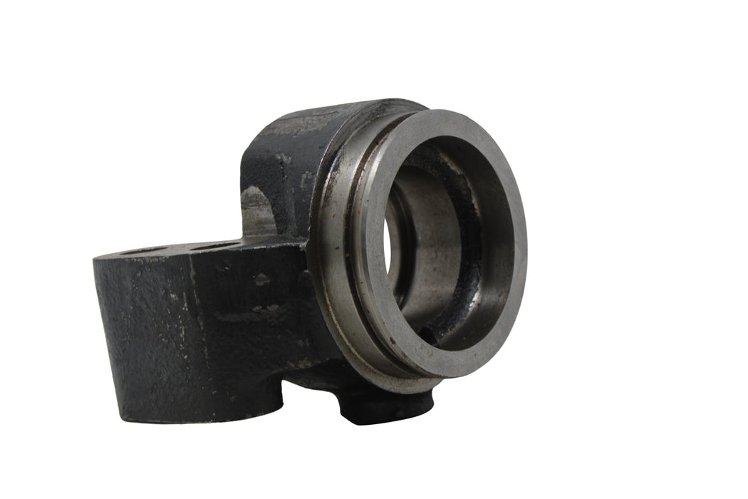 Hyster 4389837 - Cylinder - Gland Nut