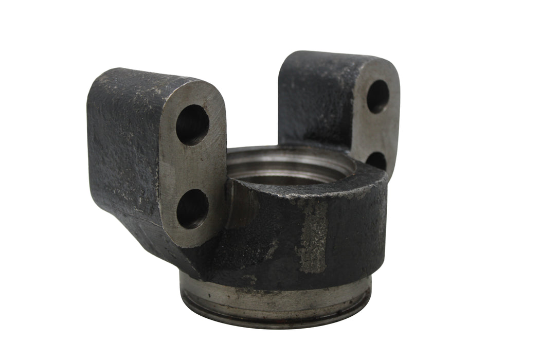 Hyster 4389837 - Cylinder - Gland Nut