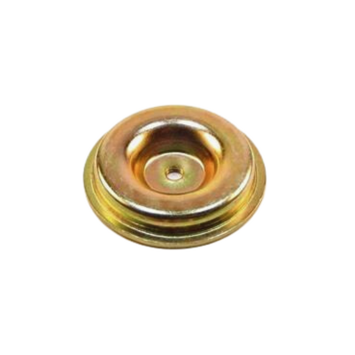 Caterpillar A000043767 - Steering - Component