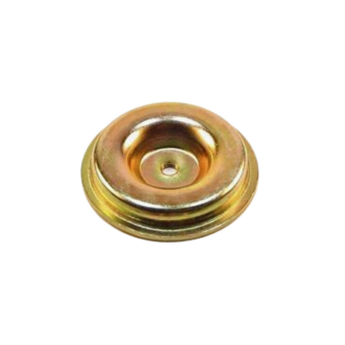 Yale 580001875 - Steering - Component