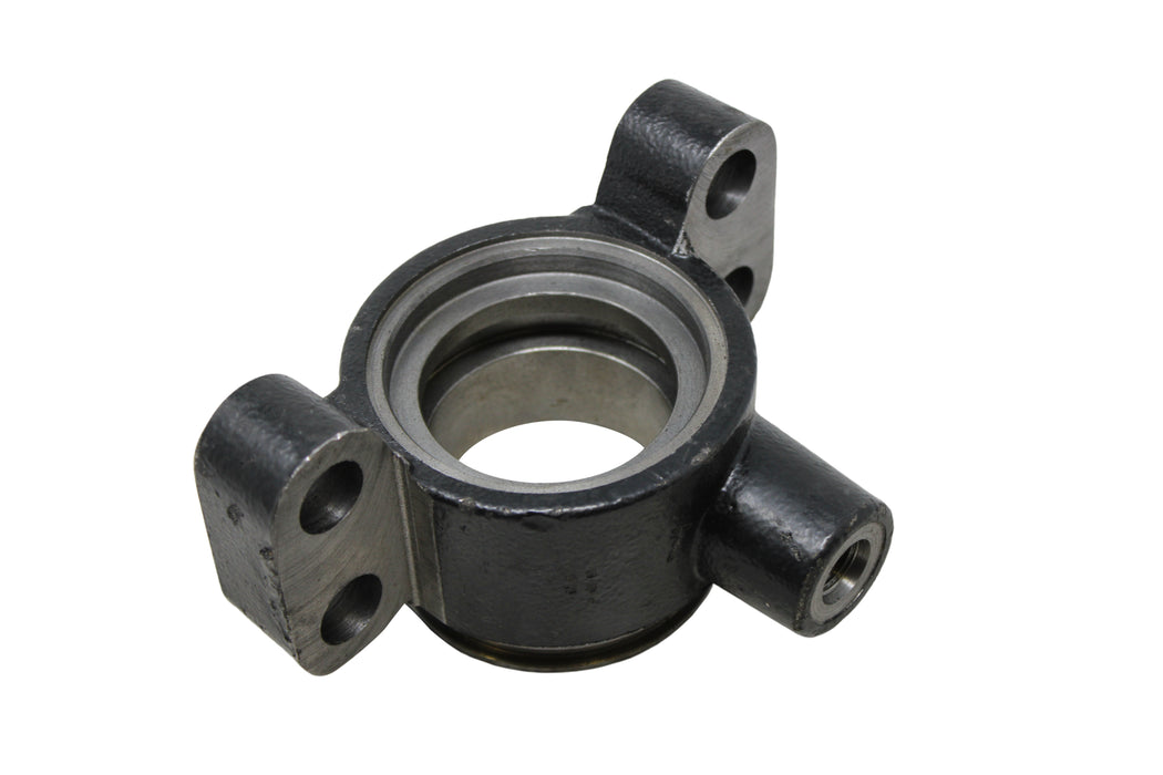 Hyster 1561005 - Cylinder - Gland Nut