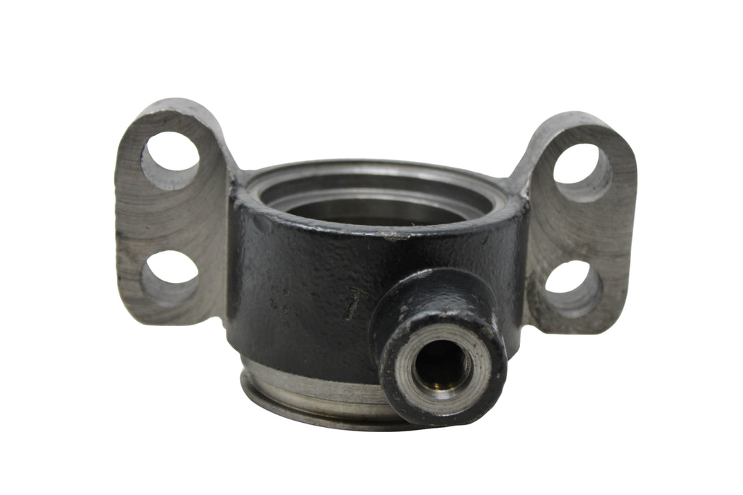 Hyster 1561005 - Cylinder - Gland Nut